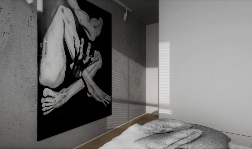 06